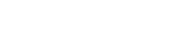 Däckteam