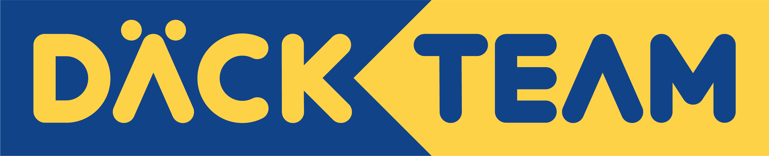 Däckteam